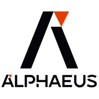 Alphaeus Pte Ltd logo - Similar company to Commerce Crave
