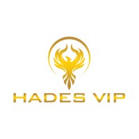 Hades VIP Cibubur logo - Similar company to Pt Klasse Sintesa Karya