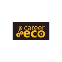 Career-eco logo - Similar company to Careereco Virtual Events