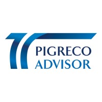 Pigreco Advisor S.r.l. logo - Similar company to Studio Legale Sdm
