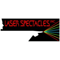 Laser Spectacles, Inc. logo - Similar company to Lazarus Lightworks