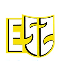 E-52 Theatre