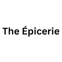 The Epicerie logo - Similar company to Honeypay