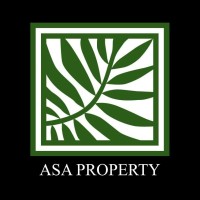 ASA Property / Villa Management Bali logo - Similar company to Squareble