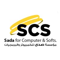 SADASOFTS logo - Similar company to Zedek'S Digital
