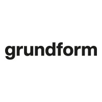 grundform GmbH logo - Similar company to Silient