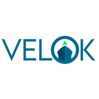 VELOK SOLUTIONS INC logo - Similar company to Proinvest Management Consulting