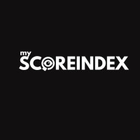 myScoreIndex logo - Similar company to Blcks Software