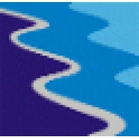 Foundation For Mediterranean Cooperation