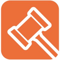 Lunica.nl logo - Similar company to Encrypt Ventures