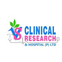 V S Clinical Research and Hospital Pvt. Ltd. logo - Similar company to Novtech Llc