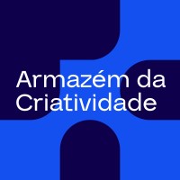 Armazém da Criatividade | Porto Digital logo - Similar company to Hackathon Academy