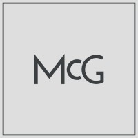 McGlashans Property Services logo - Similar company to Dukes Meadows Golf, Tennis & Ski