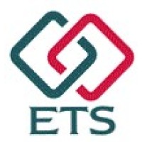 Emdad Technical Services (ETS) logo - Similar company to Tucson Hydrocontrols Private Limited