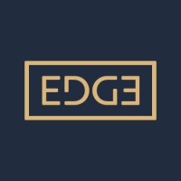 Edge Marketing + Design