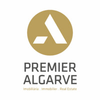 Premier Algarve logo - Similar company to Russell & Decoz