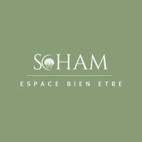 Espace Soham Orléans logo - Similar company to Massage Concept Paris