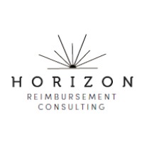 Horizon Reimbursement Consulting, LLC logo - Similar company to Sprylyfe