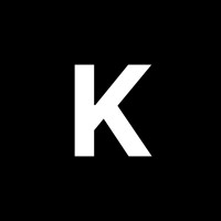 Kosmos ruumidisainerid logo - Similar company to Oot-Oot Studio