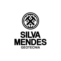 Silva Mendes Geotecnia logo - Similar company to Avs Poços Artesianos