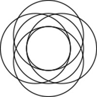 Media Share Group Sp Z O.O.