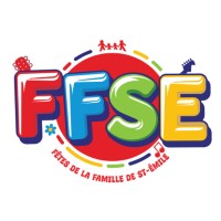 Les Fêtes de la Famille de Saint-Émile (Québec) 30 ans en 2025! logo - Similar company to Rentalys Solution