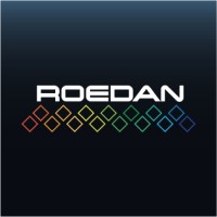 Roedan Embedded Systems Limited logo - Similar company to Ablyss Systems Ltd