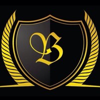 BERGAMASCO ADVOGADOS logo - Similar company to Propriedade Intelectual