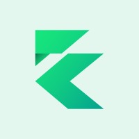 FnKnowBot logo - Similar company to Darc Captial