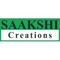 Saakshi Creations logo - Similar company to Documentationconsultancy