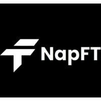 Napft Technology logo - Similar company to Studygenius