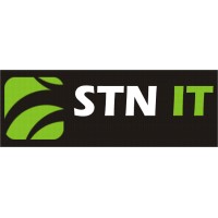 STN IT