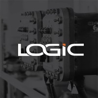 Logic Control Systems logo - Similar company to Linear Controls