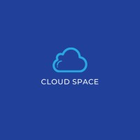 Cloud Space logo - Similar company to Cloud Space Co