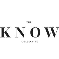 The Know Collective logo - Similar company to Ls Elevate