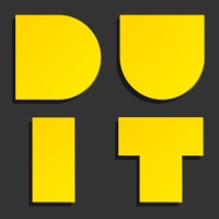 DUIT DESIGN logo - Similar company to Lles.