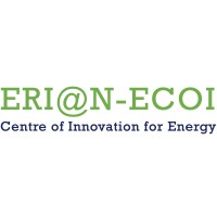 ERI@N-ECOI logo - Similar company to Ecolabs