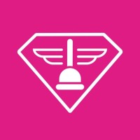 La Compagnie des Déboucheurs Rouen logo - Similar company to Miletard