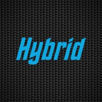 Hybrid SA logo - Similar company to Hybrid Sa