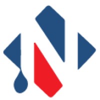 Navitas Continental Merchants logo - Similar company to Natalia