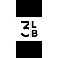 The 3 Letters Brands logo - Similar company to Quotidien