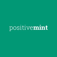 Positive Mint
