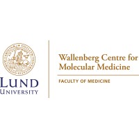 Lund Wallenberg Centre for Molecular Medicine logo - Similar company to Lund Stem Cell Center