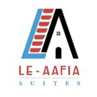 Amm Call Connect Pvt. Ltd. - India logo - Similar company to Lexihut Legal & Medical Services Pty Ltd