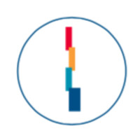 FEDETUR Federación de Empresas de Turismo de Chile logo - Similar company to Achet - Asociación Chilena De Empresas De Turismo