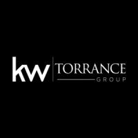 The Torrance Group logo - Similar company to Bps Partners Fl