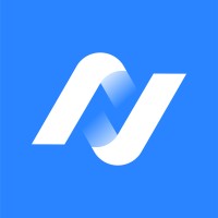 appnigma.ai logo - Similar company to Amplixity