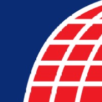 Dayton logo - Similar company to Rhino Logistics