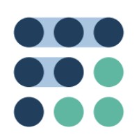 FindFill logo - Similar company to Sago Internet