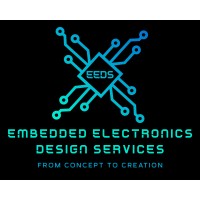 Embedded Electronics Design Services logo - Similar company to Embedded & Electronics Recruitment Solutions Ltd